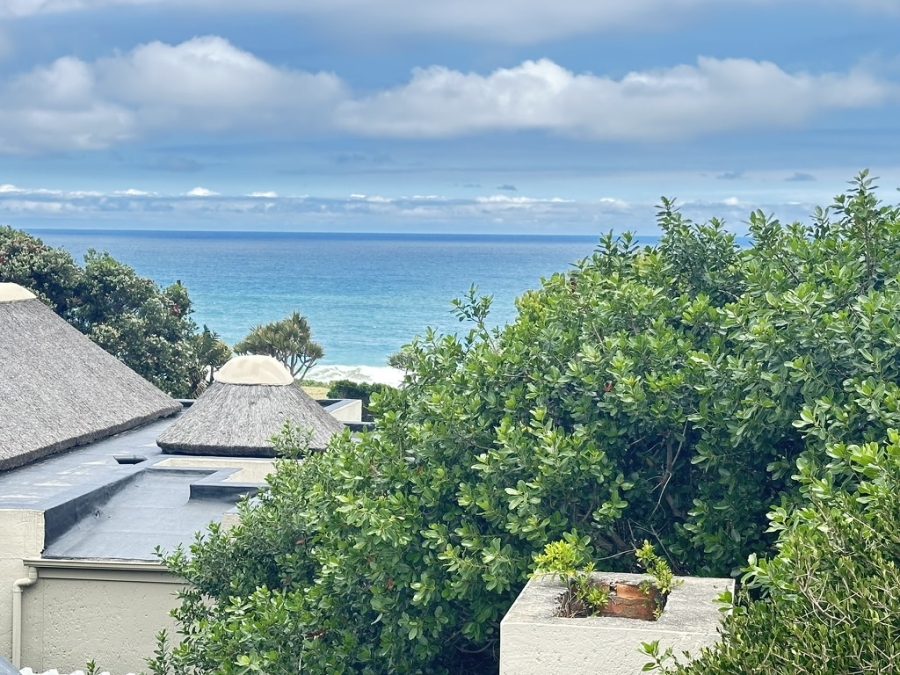 4 Bedroom Property for Sale in Wilderness Central Western Cape